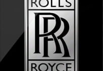 rolls royce parts online