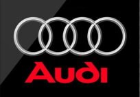 audi used parts for sale