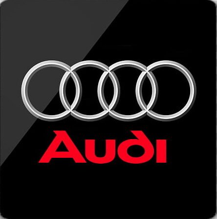 audi used parts for sale