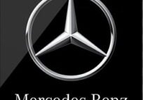 mercedes parts