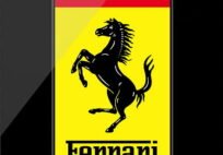 ferrari f40 aftermarket parts