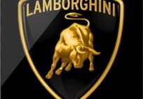 lamborghini oem parts